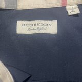 Camasa Burberry XL