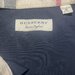 Camasa Burberry XL,